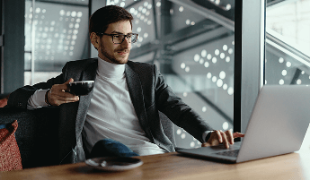 2 Step – $25k Challenge