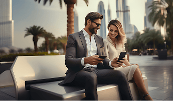 2 Step – $50k Challenge