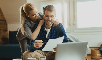 2 Step – $5k Challenge