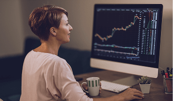 2 Step – $10k Challenge