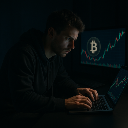 special offers- $10k Challenge