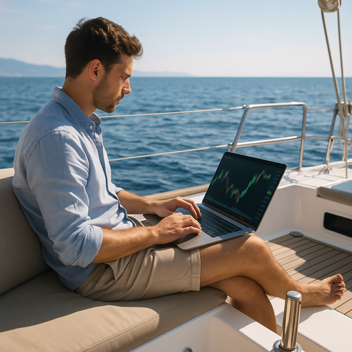 special offers-$100k Challenge