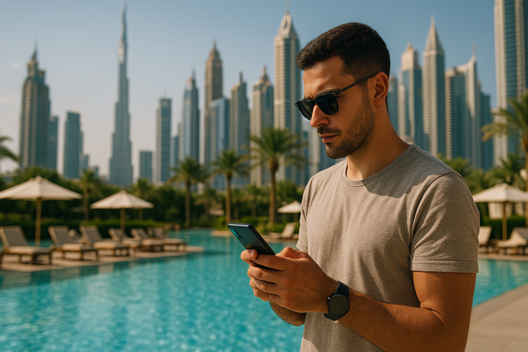 1 Step – $25k Challenge