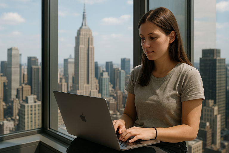 1 Step – $10k Challenge