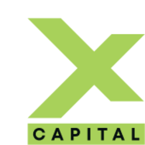 Instant Funded